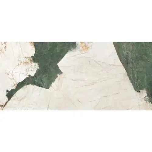 Heritage Aqua Comfort 6mm 120x280