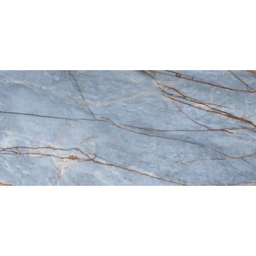 Heritage Azure Comfort 6mm 120x280