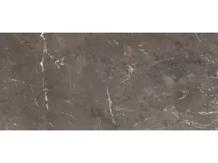 Heritage Brown Comfort 6mm 120x280
