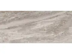 Heritage Cloud Glossy 6mm 120x280