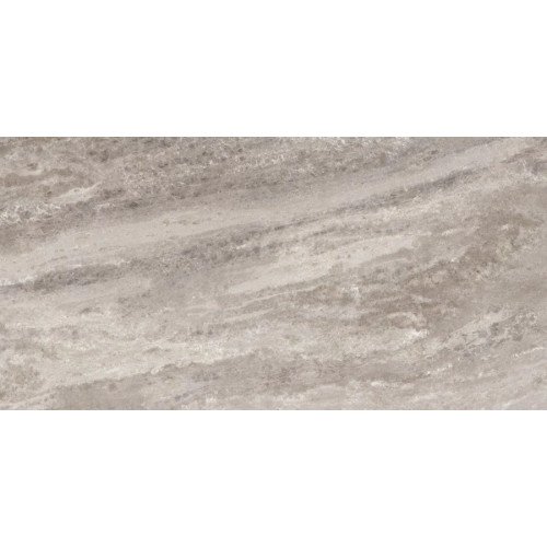 Heritage Cloud Glossy 6mm 60x120