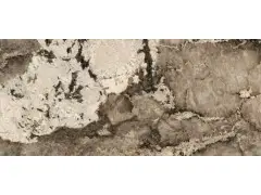 Heritage Flame Glossy 6mm 120x280