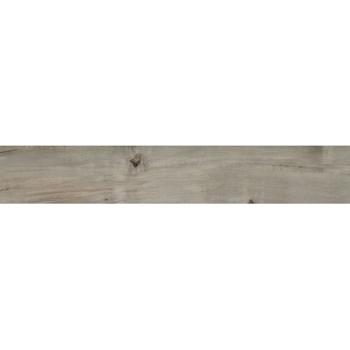 Hi-Wood Of Cerim Grey Oak Lucido 20x120