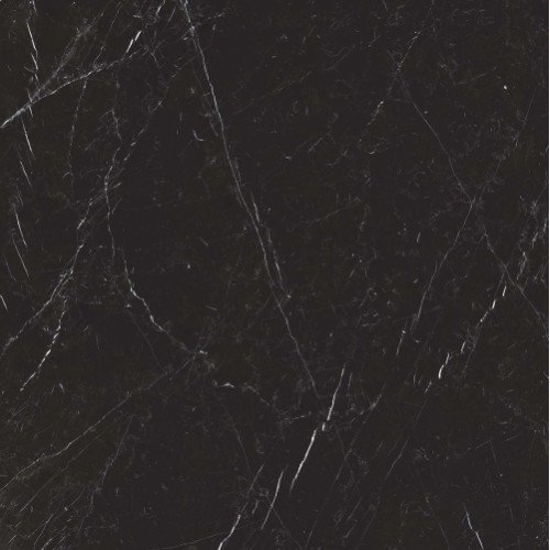 I Classici Marquinia 6mm Glossy 120x120