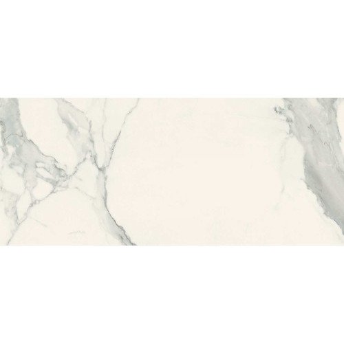 I Classici Statuario 6mm Glo. 120x280 Ret Rex ceramiche