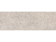 I Nat Ceppo Di Brecc Avor Bocc 5.6mm 100x300