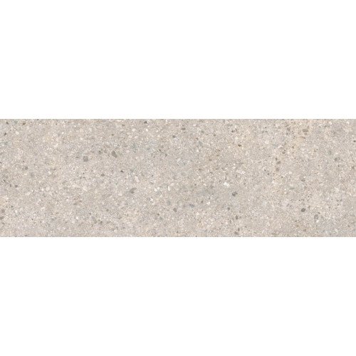 I Nat Ceppo Di Brecc Avor Bocc 5.6mm 100x300
