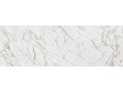 I Naturale Marmi Calacatta Vagli Oro Lucidato 5.6mm 100x300