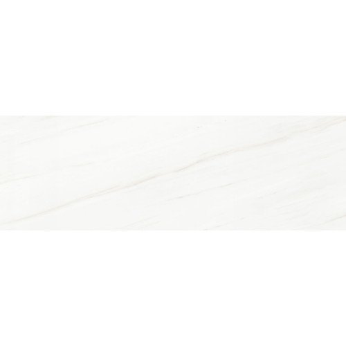 I Naturali Bianco Lasa Boccirdato 5.6 Mm 100х300