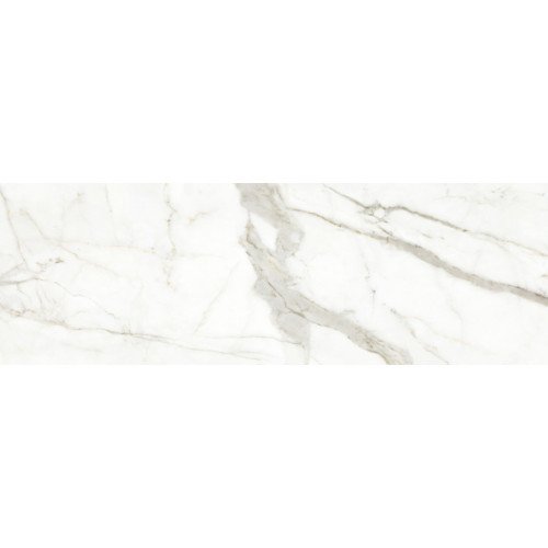 I Naturali Calacatta Oro Venato 5.6 Mm 100х300