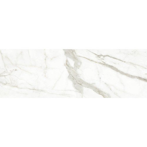 I Naturali Calacatta Oro Venato 5.6 Mm 100x300