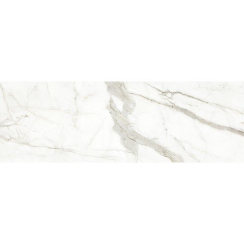 I Naturali Calacatta Oro Venato Lucidato 5.6 Mm 100x300