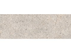 I Naturali Ceppo Di Brecciola Avorio Bocciardato 5.6mm 100x300