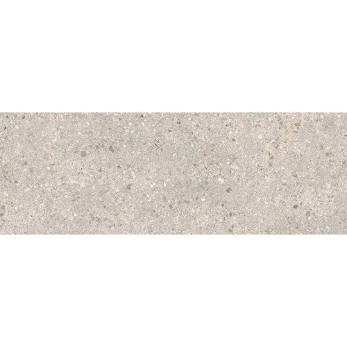 I Naturali Ceppo Di Brecciola Avorio Bocciardato 5.6mm 100x300