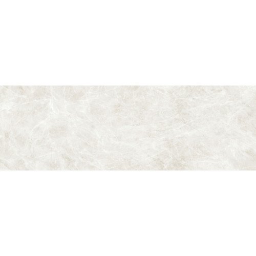 I Naturali Diamond Cream Bocciardato 5.6 Mm 100х300