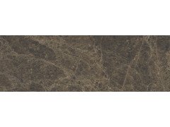 I Naturali Marmi Emperador Extra Bocc 5.6mm 100x300