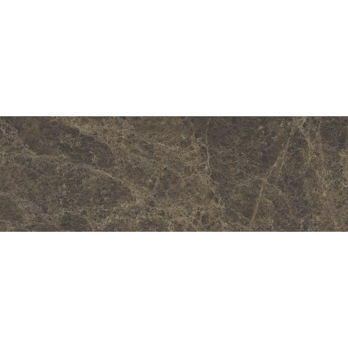 I Naturali Marmi Emperador Extra Bocc 5.6mm 100x300