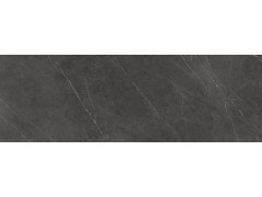 I Naturali Marmi Pietra Grey Bocc 5,6mm 100x300