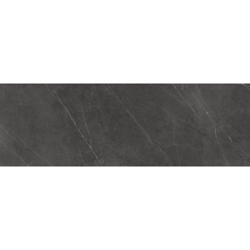 I Naturali Marmi Pietra Grey Bocc 5,6mm 100x300