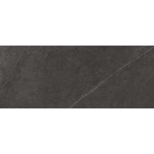 I Naturali Marmi Pietra Grey Bocciardato 5.6mm 100х300