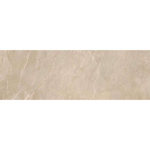 I Naturali Marmi Sublime Lucidato 5.6 Mm 100x300