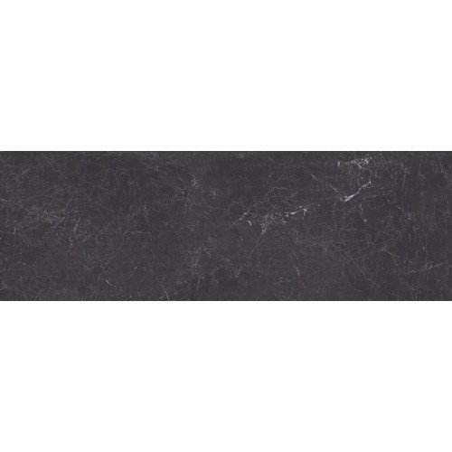 I Naturali Nero Greco Bocciardato 5.6mm 100х300
