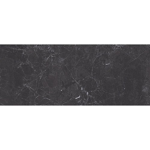 I Naturali Nero Greco Lucidato 5.6 Mm 100х300