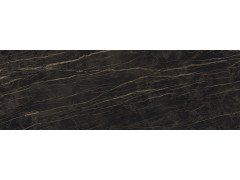 I Naturali Noir Desir 3.5 Mm 100x300