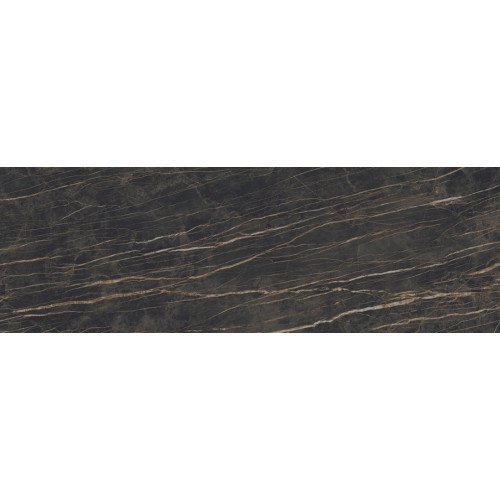 I Naturali Noir Desir 5.6 Mm 100x300
