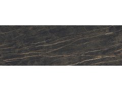 I Naturali Noir Desir Bocciardato 5.6 Mm 100х300