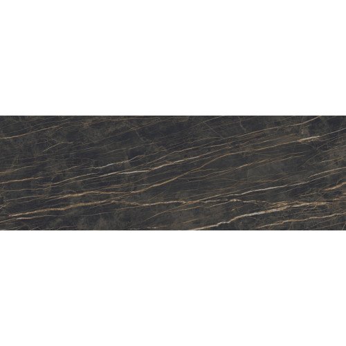 I Naturali Noir Desir Bocciardato 5.6 Mm 100х300