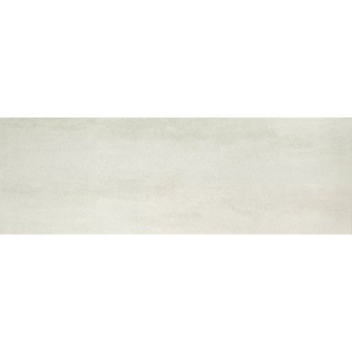 I Naturali Pietra Di Savoia Avorio 3.5 Mm 100х300