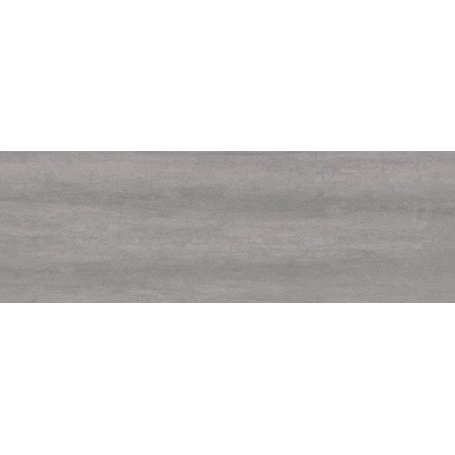 I Naturali Pietra Di Savoia Grigia Bocc 3.5 Mm 100х300