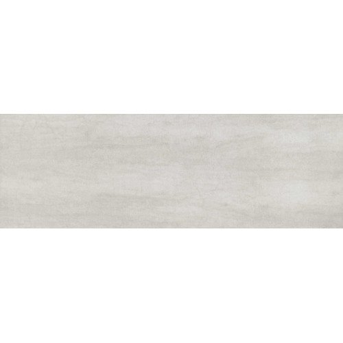 I Naturali Pietra Di Savoia Perla 3.5 Mm 100х300