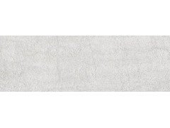 I Naturali Pietra Di Savoia Perla Bocc 5.6 Mm 100x300