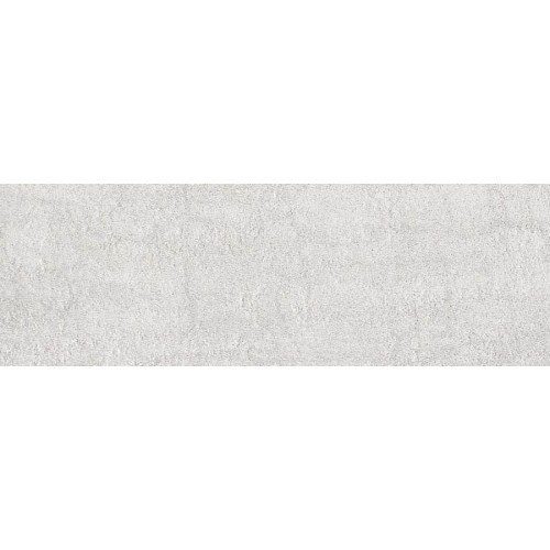 I Naturali Pietra Di Savoia Perla Bocc 5.6 Mm 100x300