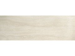 I Naturali Travertino Navona 5.6 Mm 100х300