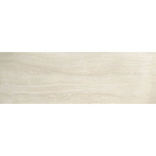 I Naturali Travertino Navona 5.6 Mm 100х300