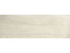 I Naturali Travertino Navona 5.6 Mm 100x300