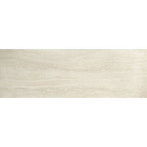 I Naturali Travertino Navona 5.6 Mm 100x300