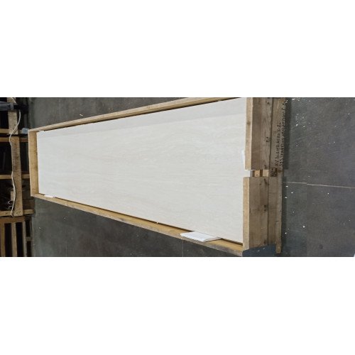 I Naturali Travertino Navona 5.6 Mm 100x300