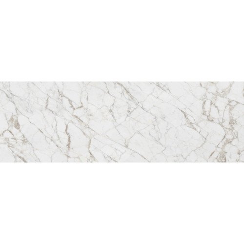 I Naturalli Marmi Calacatta Vagli Oro 5.6 100x300