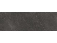 I Naturalli Marmi Pietra Grey Lucidato 5.6 Mm 100x300