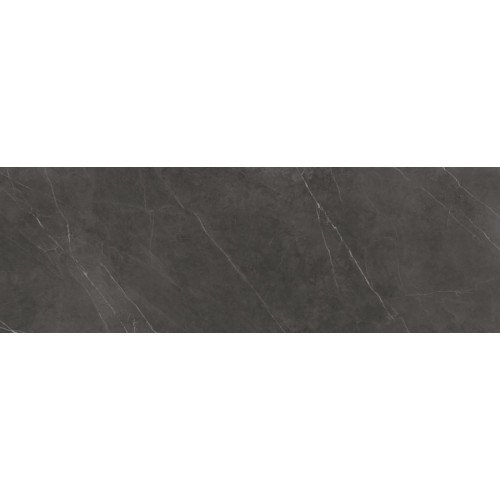 I Naturalli Marmi Pietra Grey Lucidato 5.6 Mm 100x300