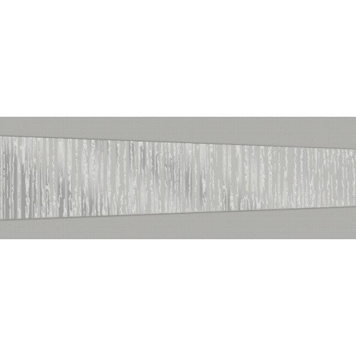 Idilio Decor Grey Gradino 24.2x70