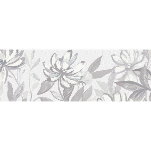 Idilio Light Fantasia (Mix 6) 24.2x70