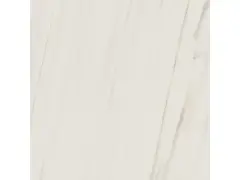 Impero Aurelio Lap 45x45 Coliseumgres