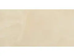 Ivory Beige 30x60