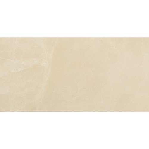 Ivory Beige 30x60