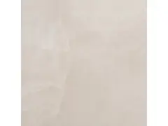 Ivory Beige 60x60 Marmocer